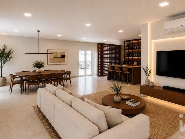 Casa T4 em Ericeira de 145,00 m² 145m² Ericeira