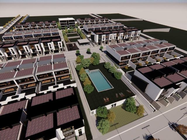 Casa T4 em Esposende, Marinhas e Gandra de 244,00 m²