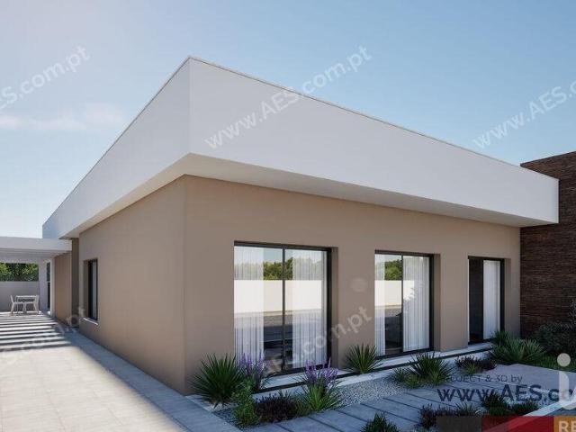 Casa T4 em Fernão Ferro de 140,00 m² 140m² Fernão Ferro