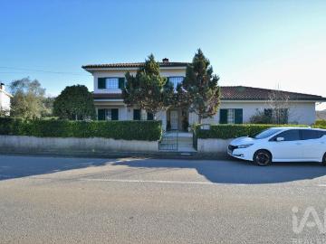 Casa T4 em Foz de Arouce e Casal de Ermio de 747,00 m² 747m² Foz de Arouce e Casal de Ermio