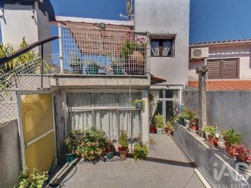 Casa T4 em Pedrógão Grande de 171,00 m² 171m² Pedrógão Grande