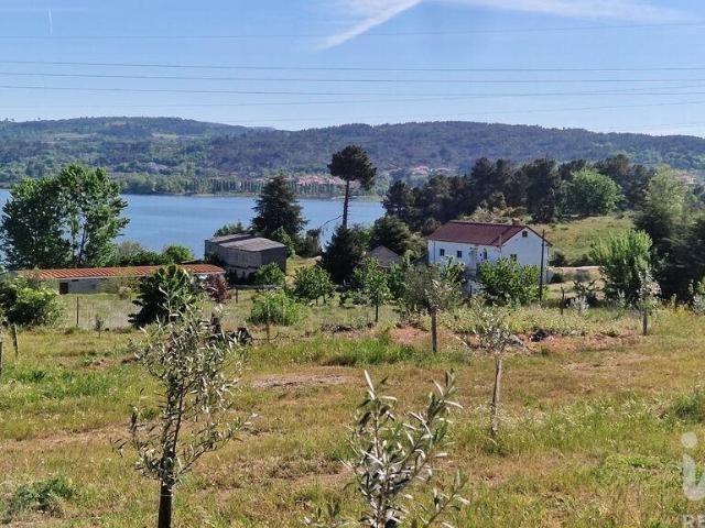 Casa T4 em Penso e Freixinho de 100,00 m² 100m² Pêra Velha, Aldeia de Nacomba e Ariz
