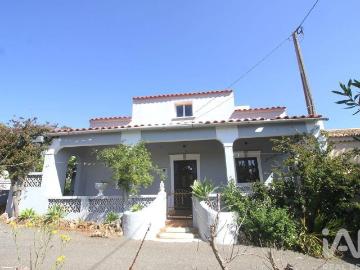 Casa T4 em Querença, Tôr e Benafim de 140,00 m² 140m² Salir