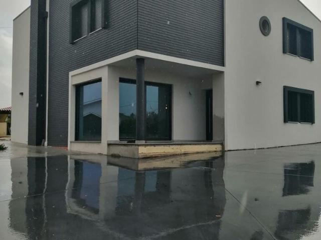 Casa T4 em Vale de Anta de 225,00 m² 225m² Vale De Anta
