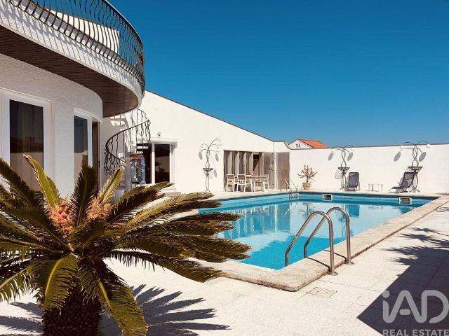 Casa T5 em Apúlia e Fão de 787,00 m² 787m² Apúlia e Fão
