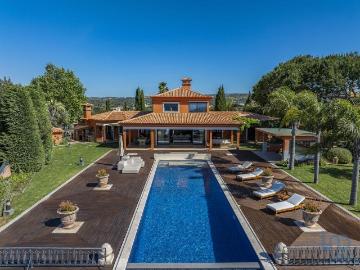 Brotual, São Sebastião, Loulé, Loulé, Distrito de Faro, Algarve