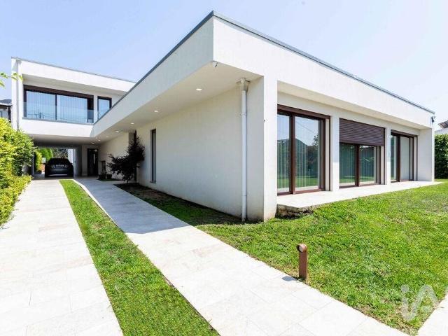 Casa T6 em Santa joana de 667,00 m² 667m² Santa Joana