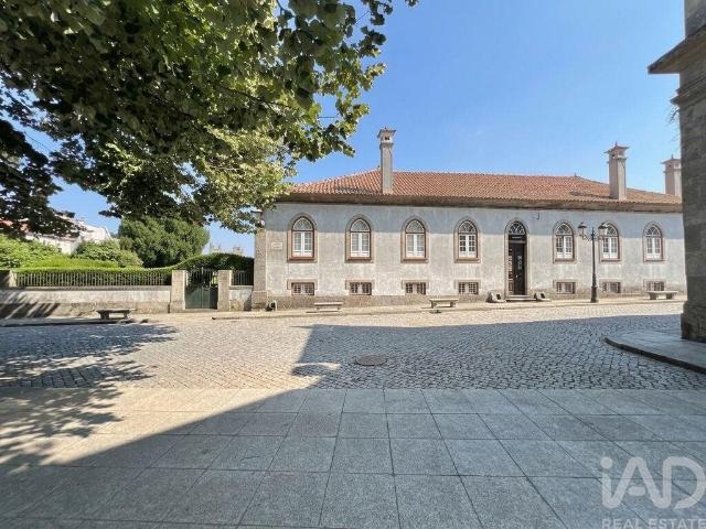 Casa T8 em Trancoso São Pedro e Santa Maria e Souto Maior. 370m² Trancoso Santa Maria e São Pedro e Souto Maior