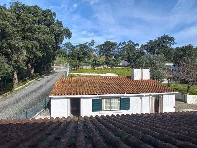 Casa T16 em Bucelas de 892,00 m² 892m² Bucelas