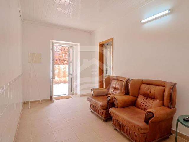 Casa T1 em Messines