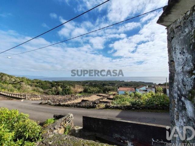 Casa T2 em Piedade de 94,00 m²