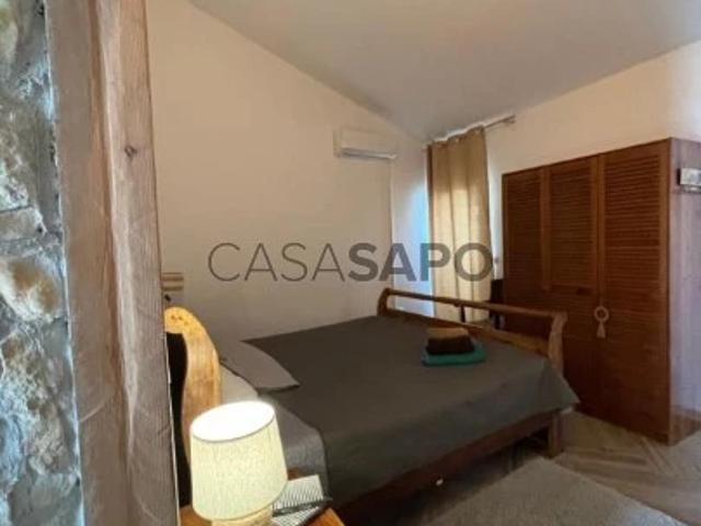 Casa T1 para alugar em Mértola