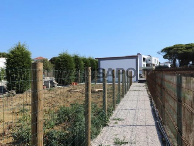 Casa T1 para alugar em Sintra