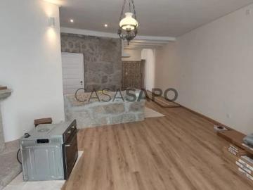 Aveleda, Concelho de Vila do Conde, Concelho de Vila do Conde, Distrito de Porto