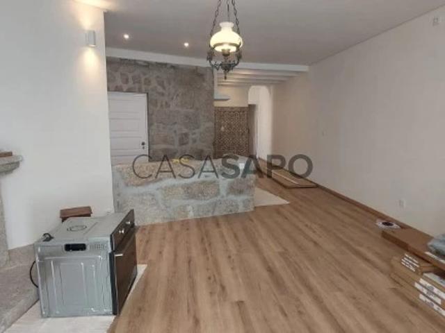 Casa T1 para alugar em Vila do Conde