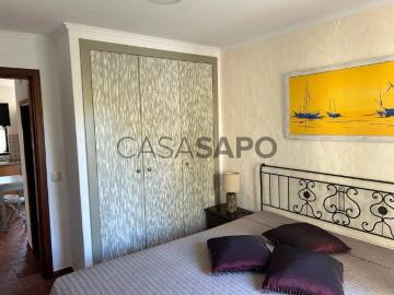 Vila Nova de Cacela, Concelho de Vila Real de Santo António, Distrito de Faro, Algarve