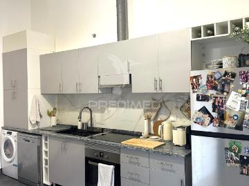 Barreiro e Lavradio, Barreiro, Distrito de Setúbal