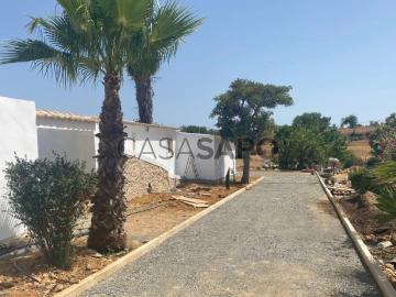 Casa T2+1 para alugar em Olhão