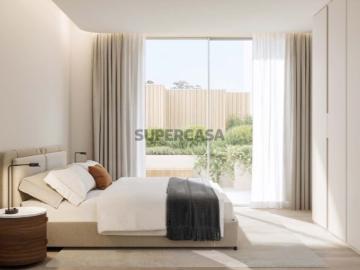 Rua Do Aleixo, Lordelo do Ouro e Massarelos, Porto, Distrito de Porto