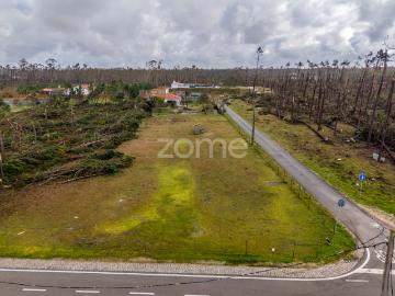 Casa T2 no térreo – Moita | Marinha Grande