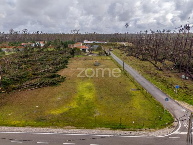 Casa T2 no térreo – Moita | Marinha Grande
