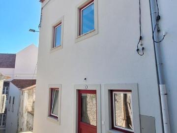 Casa T2 em Montemor o Velho e Gatões de 66,00 m² 66m² Montemor o Velho e Gatões