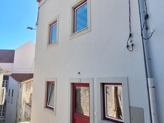 Casa T2 em Montemor o Velho e Gatões de 66,00 m² 66m² Montemor o Velho e Gatões