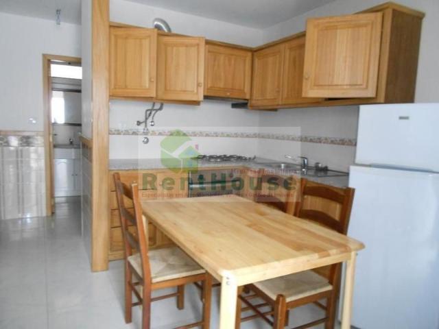 Casa T2 em Buarcos
