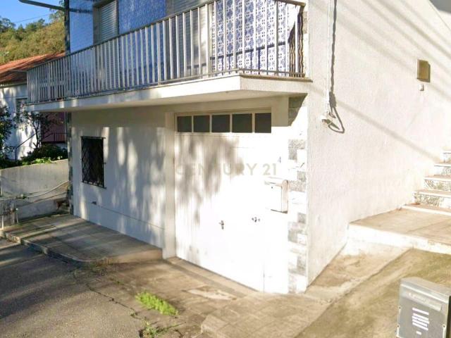 Casa T2 + 1 em, Alcobaça Vista Deslumbrante para a natureza1 k de Alcobaça