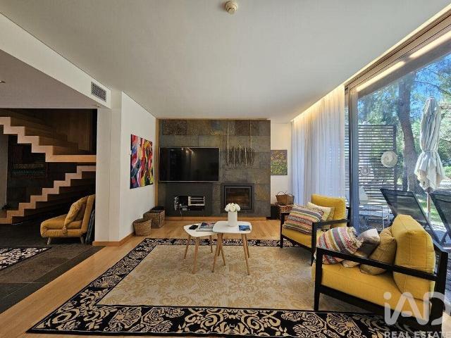 Casa T2 em Carvalhal de 154,00 m² 154m² Troia
