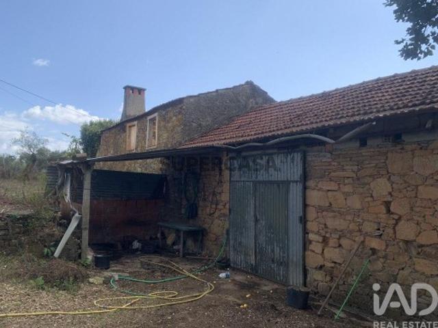 Casa T2 em Graça de 216,00 m²