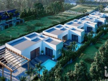 Aldeia Nova de Azoia, Castelo, Sesimbra