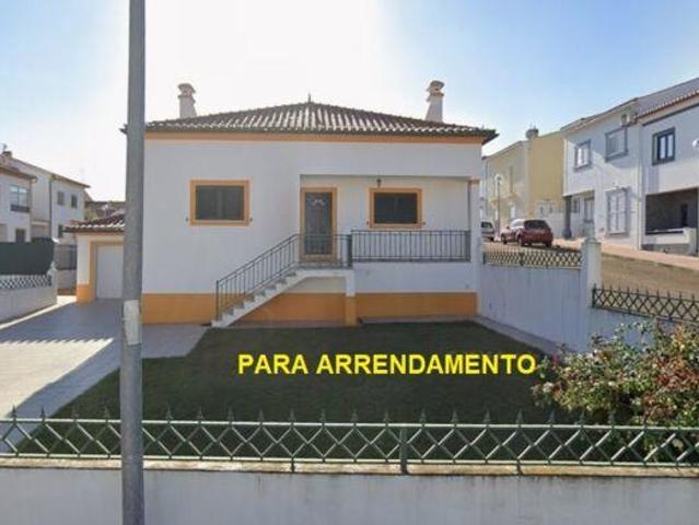 Casa T2 em Urra de 96,00 m²