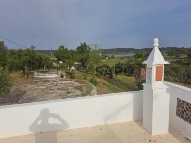 Casa T2 para alugar em Castro Marim