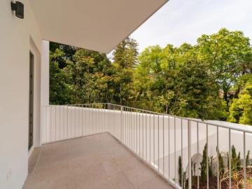Casa T2 para alugar em Lisboa