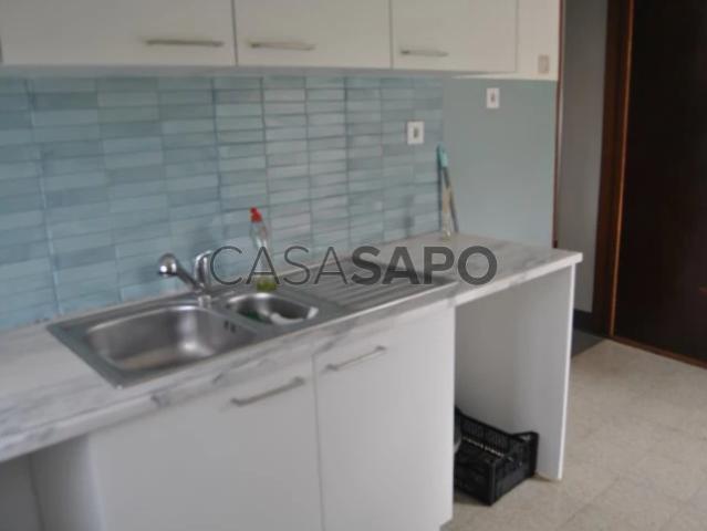 Casa T2 para alugar em Loures