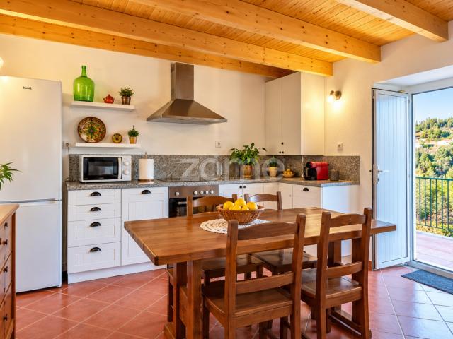 Casa T2 | 111 m²