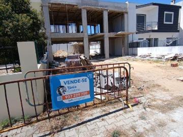 Aldeia Rica, Azeitão, Concelho de Setúbal, Concelho de Setúbal, Distrito de Setúbal