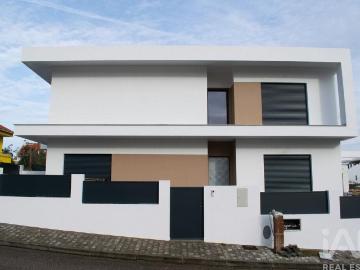 Amora, Distrito de Setúbal - Cozinha equipada