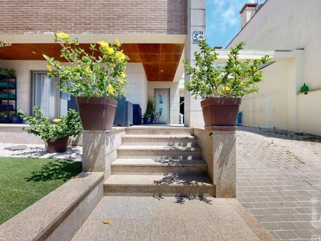 Casa T3 em Esposende, Marinhas e Gandra de 207,00 m²