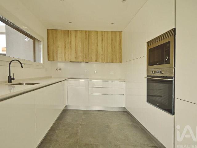 Casa T3 em Fernão Ferro de 150,00 m² 150m² Quinta Do Conde