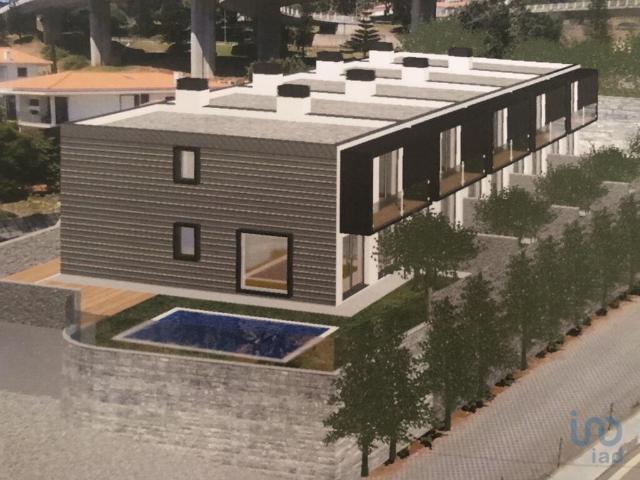Casa T3 em São Martinho de 159,00 m² 159m² São Pedro Funchal