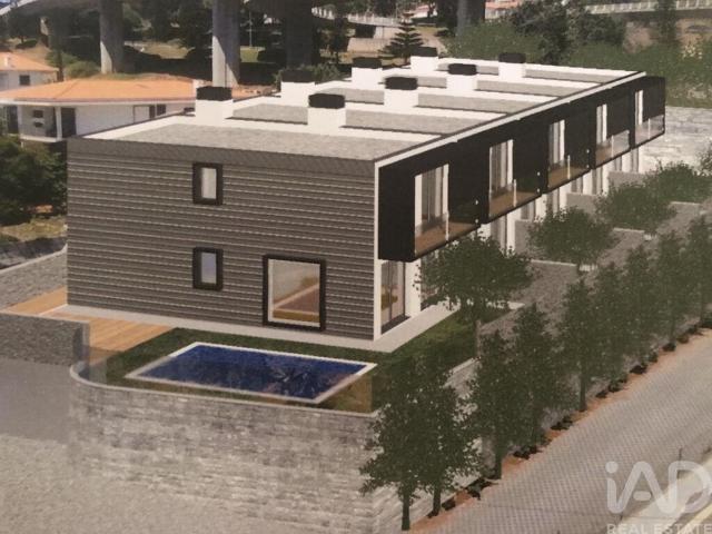 Casa T3 em São Martinho de 159,00 m² 159m² São Pedro Funchal