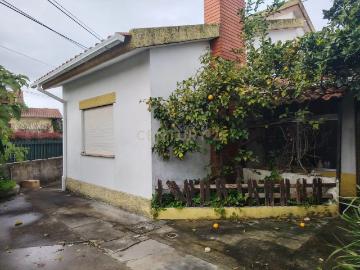 Casa T3 em Taboeira, Aveiro Oportunidade Única!