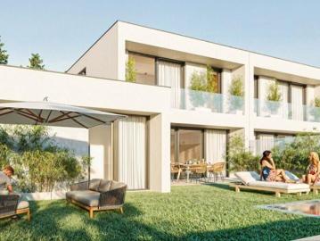 Casa T3 em Tagilde E Vizela São Paio de 211,00 m² 211m² Tagilde e Vizela São Paio
