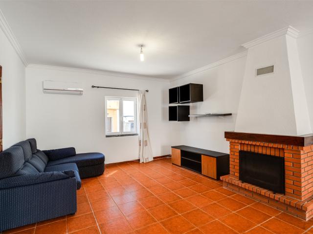 Casa T3 + Garagem | Venda | Vimieiro | Alentejo 173m² Arraiolos