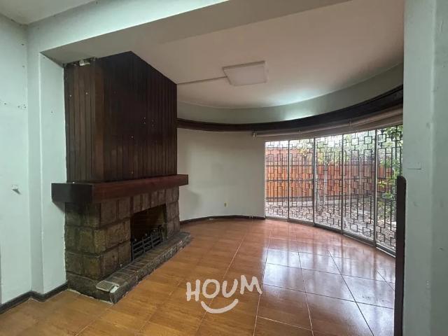 Casa tte compton id: 169520