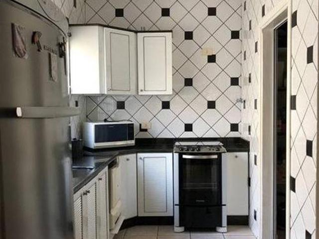 CASA TUCURUVI OPORTUNIDADE