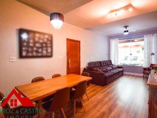 Casa, Tucuruvi, Sao Paulo, SP