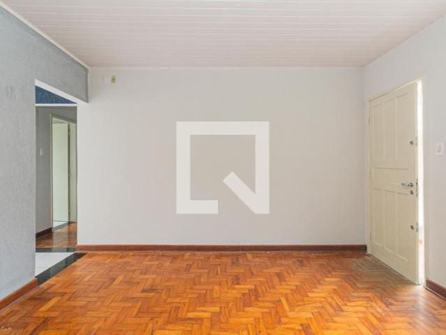 Casa, Tucuruvi, 2 Quartos, 500 m2 São Paulo